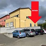 Apartament 