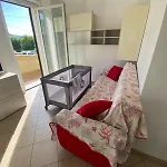 Apartament 